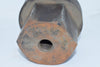 3-11/16'' OD Coupling Through Hole Puller