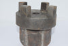 3-7/8'' OD Coupling Through Hole Puller