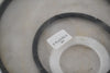 3'' Plug Valve Kit Seal Kit O-Ring