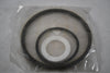 3'' Plug Valve Kit Seal Kit O-Ring