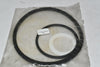 3'' Plug Valve Kit Seal Kit