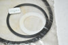 3'' Plug Valve Kit Seal Kit