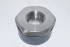 3'' x 1-1/2'' SA105N CA0041 B16 Fitting Threaded Coupling