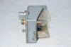 Square D 9007-B54-B2 Limit Switch