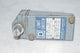 Square D 9007-B54-B2 Limit Switch