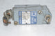 Square D B54-B2 Limit Switch