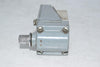 Square D B54-B2 Limit Switch