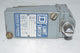 Square D B54-B2 Limit Switch