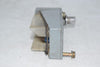 Square D B54-B2 Limit Switch