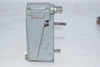 Square D 9007-B54-B2 Limit Switch