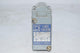 Square D 9007-B54-B2 Limit Switch