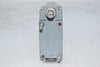 Square D 9007-B54-B2 Limit Switch