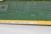 FANUC A16B-1210-0 430/04B Circuit Board PCB