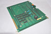 Allen Bradley 634303B-91 Servo Output Module Board
