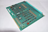 Allen Bradley 634484 REV-7 Circuit Board PCB