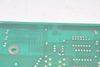 Allen Bradley 634484 REV-7 Circuit Board PCB