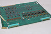Allen Bradley 634275 REV-6 Circuit Board PCB