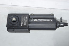 Norgren F72G-2AN-QD3 Pneumatic Air Filter
