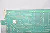 Allen Bradley 634710-90 REV - A Circuit Board PCB