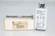NEW Allen Bradley 700-HS22BA24 Time Delay Relay