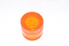 NEW Westinghouse 0T1J4 0T1 Pushbutton Lens - Amber