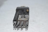 Honeywell PMHC-8126 Microswitch