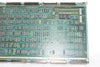 Fanuc A16B-0190-010 Circuit Board