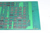 Cincinnati Milacron 35313525A Circuit Board