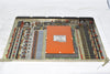 Hitachi A87L-0001-0009 Core Memory Module Circuit Board