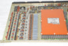 Hitachi A87L-0001-0009 Core Memory Module Circuit Board