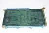 Fanuc A16B-1210-0250/03A Circuit Board