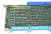 Fanuc A16B-1210-0250/03A Circuit Board