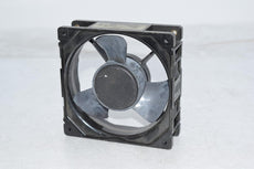 Comair Rotron MU3B1 Cooling Fan