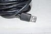 Honeywell CBL-500-300-S00 9' USB Scanner Cable