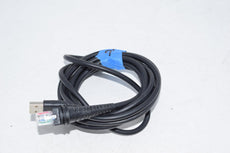 Honeywell CBL-500-300-S00 9' USB Scanner Cable
