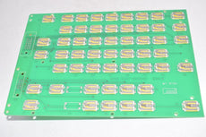 Fujitsu N860-3127-T030 Keyboard PCB Circuit Board for Fanuc Module