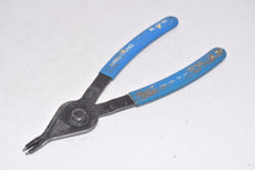 Armstrong 68-031 Retaining Ring Pliers