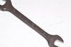 Vintage HIT Tools Open End Wrench 10mm x 8mm Metric