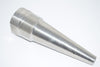 316/L HT-R4C0 Thermocouple Thermowell 6-1/4'' OAL Screw In