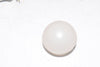 NEW Westinghouse 1290C15G81 Model A Indicating Light Lens White