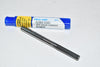 NEW Procarb Series 01201 .259'' Solid Carbide Reamer USA