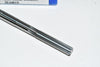 NEW Procarb Series 01201 .259'' Solid Carbide Reamer USA