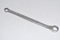 Craftsman 9/16'' x 5/8'' Box End Wrench