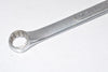 Craftsman 9/16'' x 5/8'' Box End Wrench