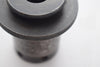 331000 2-7/8'' OAL Tap Adapter Collet Quick Change Tool Holder Tooling
