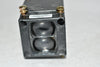 NEW Eaton Cutler Hammer E51DP1 Photoelectric Sensor Head Series B3