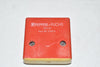 NEW Pepperl+Fuchs Factory Automation 52FY31 450074 Sensor, Magnetic Actuator