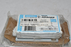 NEW Philips Advance 10289 - ICF-2S26-H1-LD Compact Fluorescent Ballast