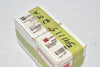 Lot of 2 NEW Eaton Cutler Hammer E51DP6 Photoelectric Sensor Head, Diffuse Reflective Right, E51 Series