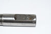 3/4'' Indexable End Mill 2 Flutes 3/4'' SHK 3-3/4'' OAL